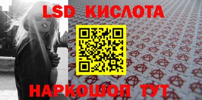 не бодяженный Можга