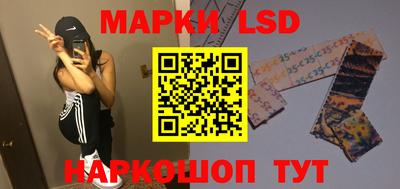 не бодяженный Можга