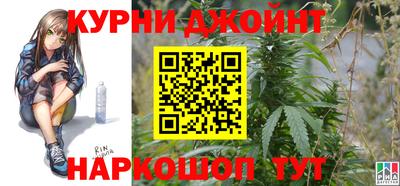 не бодяженный Можга